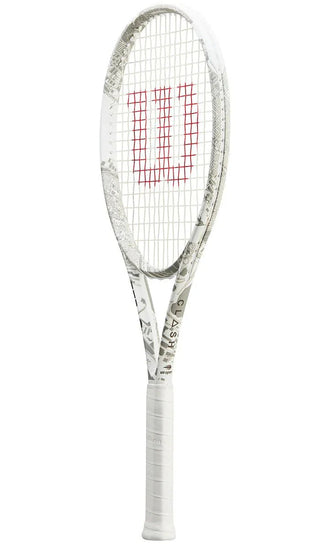 Wilson Clash 100 US Open Edition - Mastersport.no