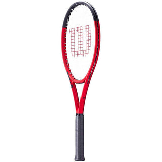 Wilson Clash 100 V2 - Mastersport.no