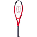 Wilson Clash 100L V2 - Mastersport.no