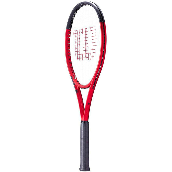 Wilson Clash 100UL V2 - Mastersport.no