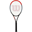 Wilson Clash 108 - Mastersport.no