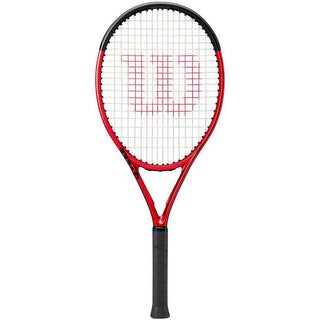 Wilson Clash 25 V2 - Mastersport.no