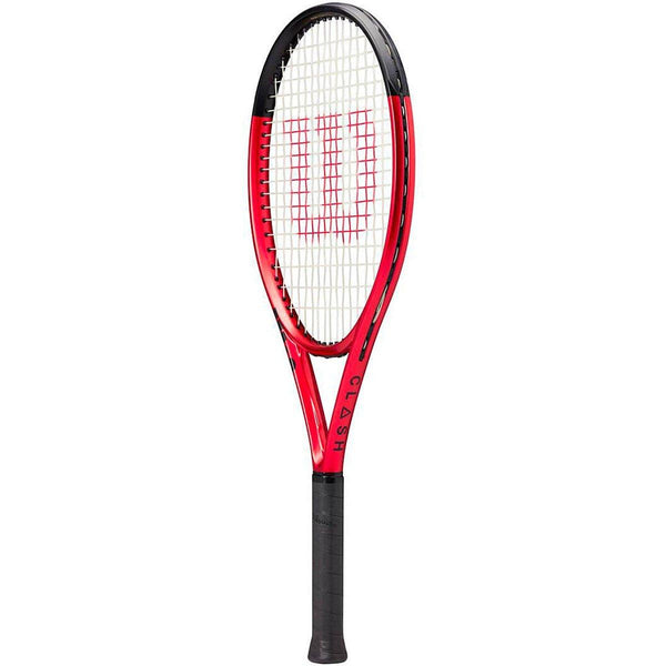 Wilson Clash 25 V2 - Mastersport.no