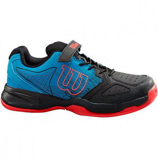 Wilson Kaos K - Mastersport.no