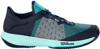 Wilson Kaos Swift Clay Dame - Mastersport.no