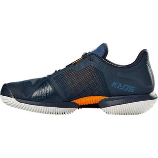 Wilson Kaos Swift Herre - Mastersport.no
