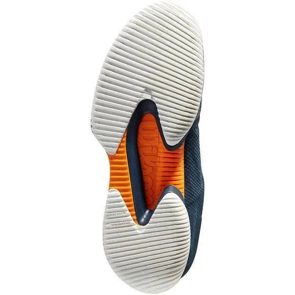 Wilson Kaos Swift Herre - Mastersport.no