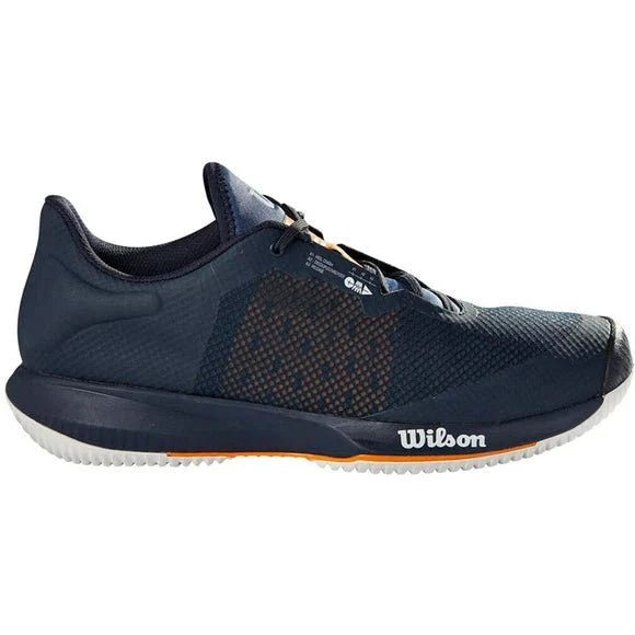 Wilson Kaos Swift Herre - Mastersport.no