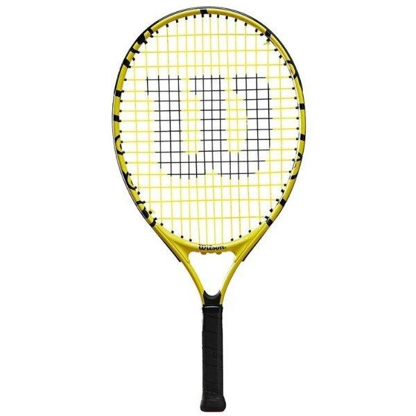 Wilson Minions 21 - Mastersport.no