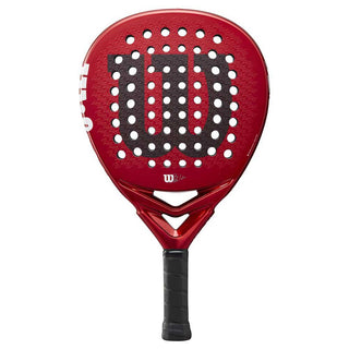 Wilson Bela Pro 2.5 2024