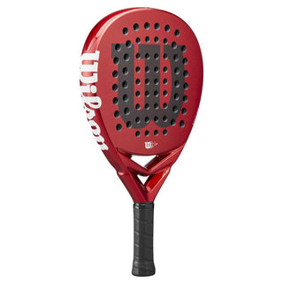 Wilson Bela Pro 2.5 2024