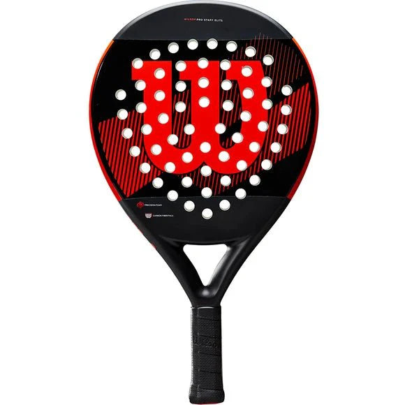 Wilson Pro Staff Elite - Mastersport.no