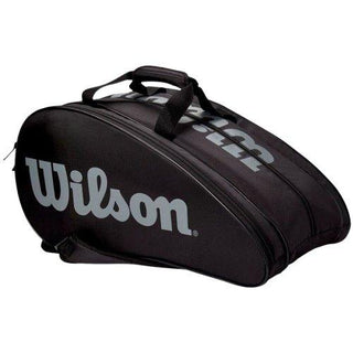 Wilson Rak Pak - Mastersport.no