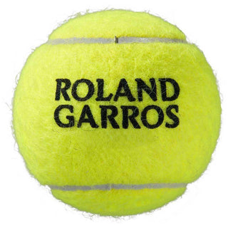 Wilson Roland Garros Clay Court - Mastersport.no