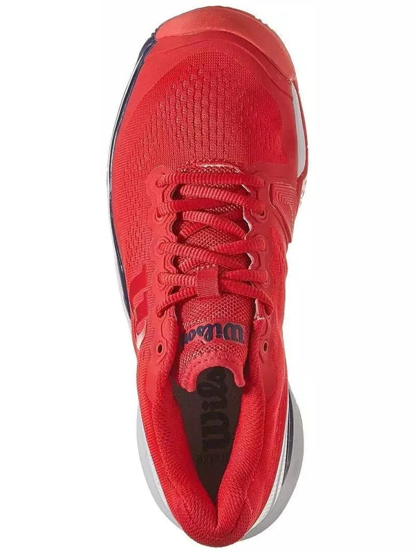 Wilson Rush Pro 3.0 Dame - Mastersport.no