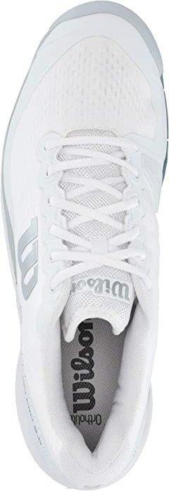 Wilson Rush Pro 3.0 Dame - Mastersport.no