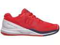 Wilson Rush Pro 3.0 Dame - Mastersport.no