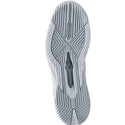 Wilson Rush Pro 4.0 Dame - Mastersport.no