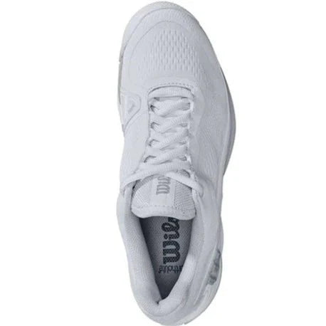 Wilson Rush Pro 4.0 Dame - Mastersport.no