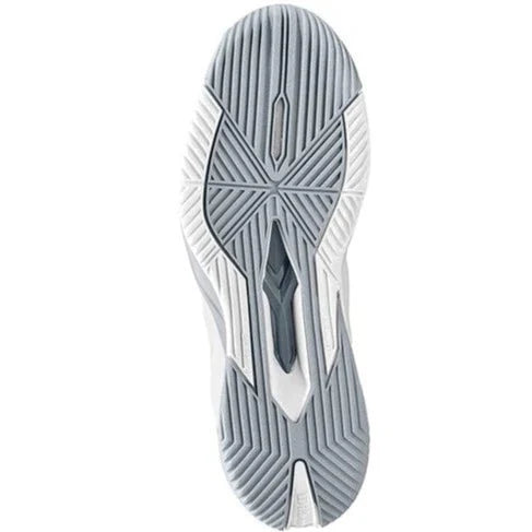 Wilson Rush Pro 4.0 Herre - Mastersport.no