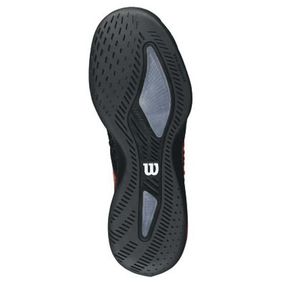 Wilson Rush Pro Glide - Mastersport.no