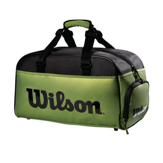 Wilson Super Tour Duffle Bag Blade - Mastersport.no