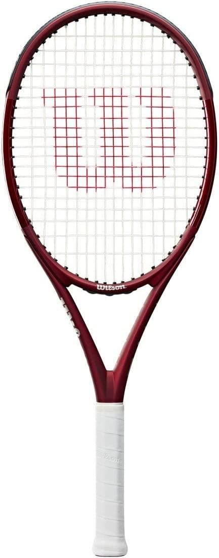 Wilson Triad Five - Mastersport.no