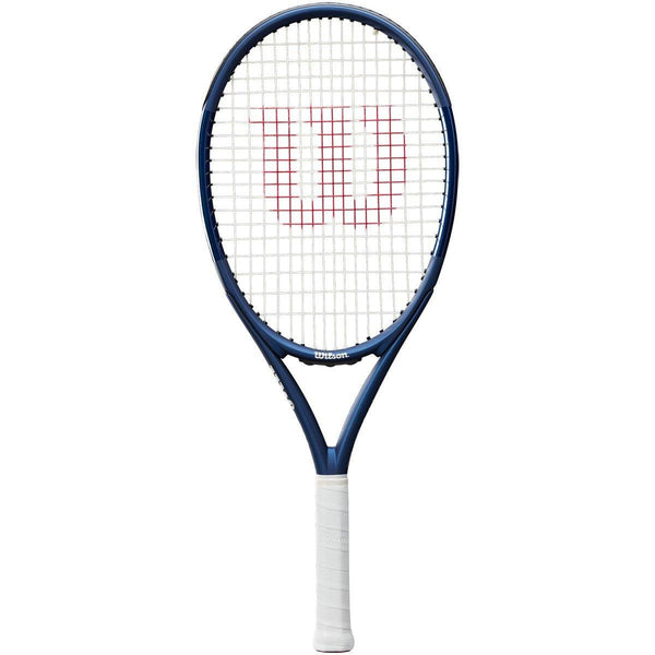 Wilson Triad Three - Mastersport.no