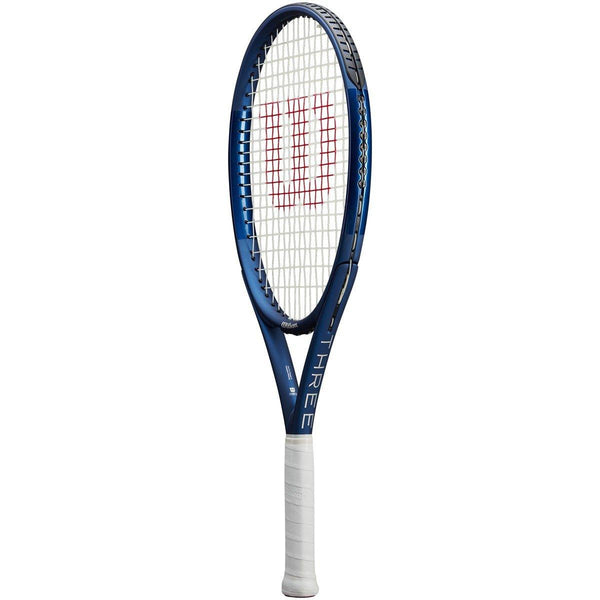 Wilson Triad Three - Mastersport.no