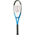 Wilson Ultra 100 Reverse - Mastersport.no