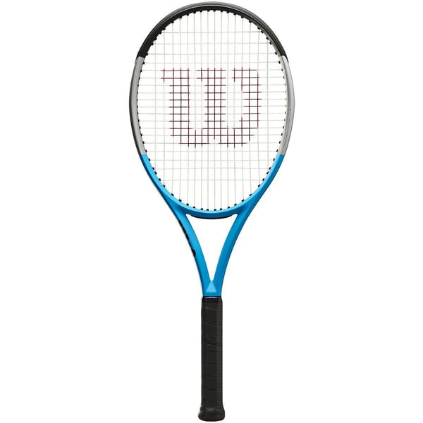 Wilson Ultra 100 Reverse - Mastersport.no