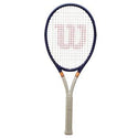 Wilson Ultra 100 RG Edition - Mastersport.no