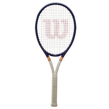 Wilson Ultra 100 RG Edition - Mastersport.no