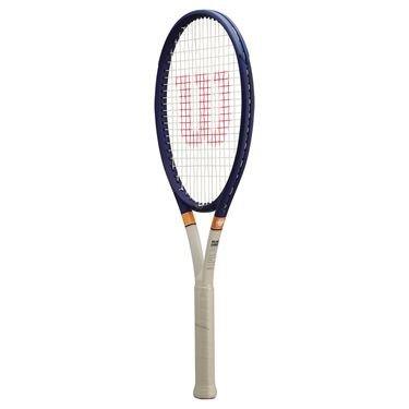 Wilson Ultra 100 RG Edition - Mastersport.no