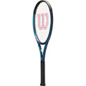 Wilson Ultra 100L v4 - Mastersport.no