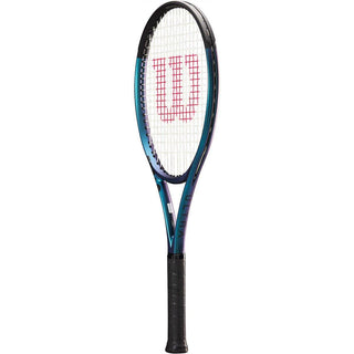 Wilson Ultra 100L v4 - Mastersport.no