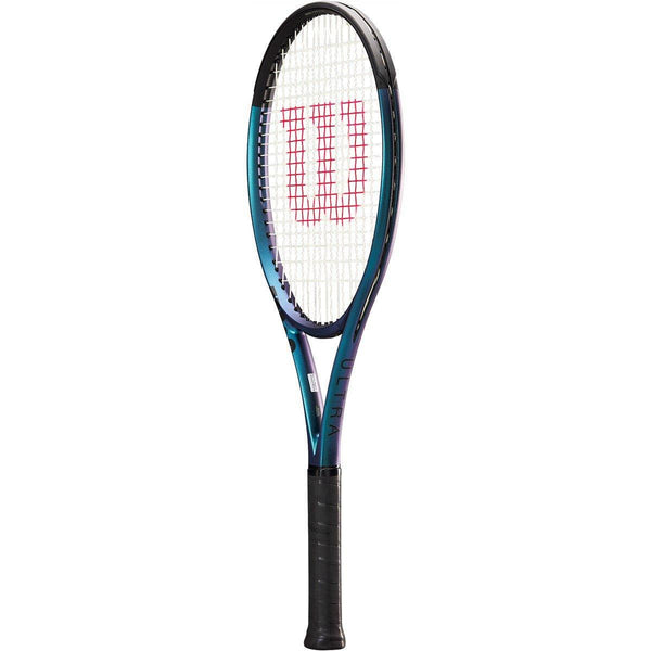 Wilson Ultra 100L v4 - Mastersport.no