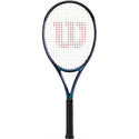 Wilson Ultra 100UL v4 - Mastersport.no