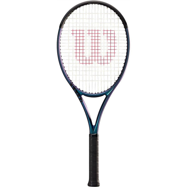 Wilson Ultra 100UL v4 - Mastersport.no