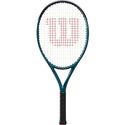 Wilson Ultra 26 v4 - Mastersport.no