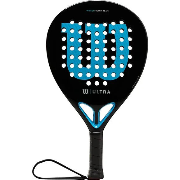 Wilson Ultra Team V2 - Mastersport.no