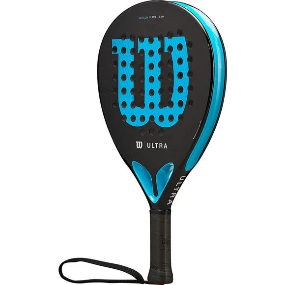 Wilson Ultra Team V2 - Mastersport.no