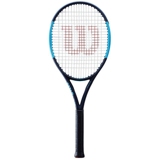 Wilson Ultra Tour 95 Countervail - Mastersport.no