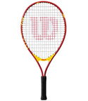 Wilson Us Open 23 - Tennisracket Til Junior