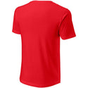 Wilson Script Eco T-Skjorte