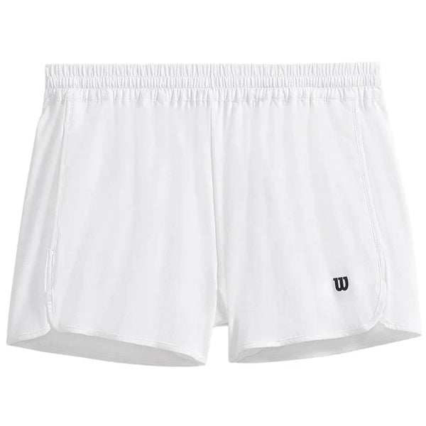 Wilson Team Short Dame