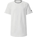 Wilson Team Seamless Crew T-Skjorte Unisex Junior