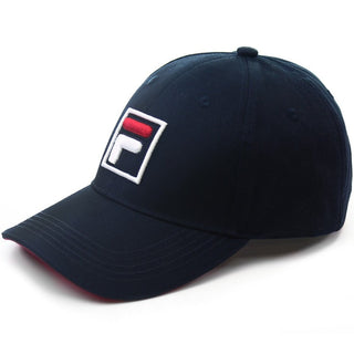 Fila Forze Baseball Cap