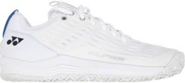 Yonex 75th Eclipsion 3 - Mastersport.no