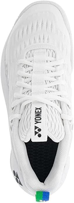 Yonex 75th Eclipsion 3 - Mastersport.no